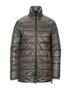 ALLEGRI SYNTHETIC DOWN JACKETS,41996144QQ 5