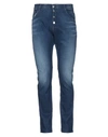 REPLAY JEANS,42817468CW 20