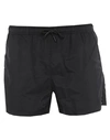 MARCELO BURLON COUNTY OF MILAN SWIM TRUNKS,47272556GQ 7