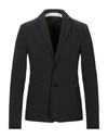 OBVIOUS BASIC SUIT JACKETS,49603781GV 7