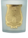 CIRE TRUDON JOSEPHINE SCENTED CANDLE (270G)