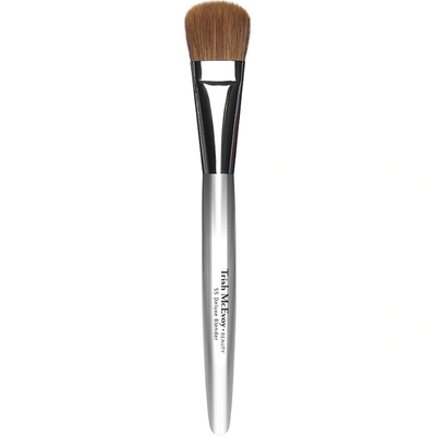 Trish Mcevoy Brush # 55 Deluxe Blender Brush