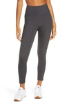 GIRLFRIEND COLLECTIVE HIGH WAIST 7/8 LEGGINGS,4008