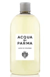 ACQUA DI PARMA LUCE DI COLONIA ROOM DIFFUSER REFILL,62215