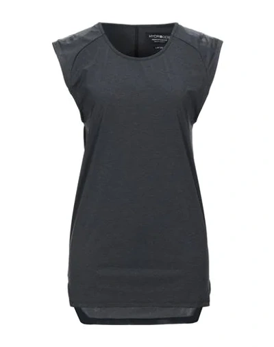 Hydrogen T-shirts In Lead