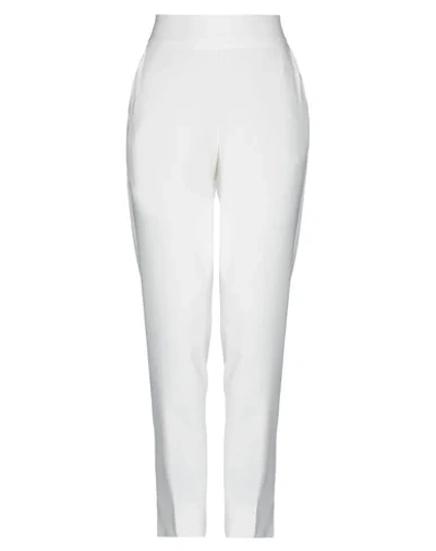 Aniye By Pants In Ivory