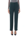 Antonelli Pants In Green