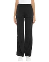 Douuod Pants In Black