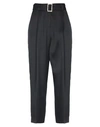 Pt Torino Pants In Black