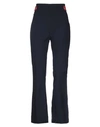 Jucca Pants In Blue