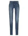 RE-HASH JEANS,13520234DE 2