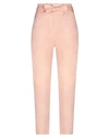 Haikure Pants In Pink