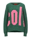 COLVILLE SWEATERS,14090454WT 5