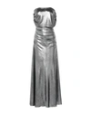 MARIA LUCIA HOHAN LONG DRESSES,15076648XI 4