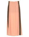 FAITH CONNEXION LONG SKIRTS,35450921QH 4