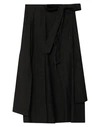 TOM REBL MIDI SKIRTS,35451750SC 4