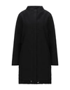 LIVIANA CONTI COATS,41993906NQ 4