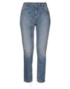 PENCE JEANS,42816660AW 6