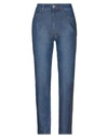 SPORTMAX CODE JEANS,42818962OF 2