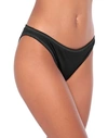 MOSCHINO BIKINI BOTTOMS,47270631UJ 3