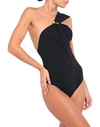 ANJUNA ONE-PIECE SWIMSUITS,47272521SR 3