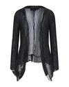 MARC LE BIHAN SUIT JACKETS,49600384EG 5