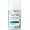 ACORELLE ACORELLE CARE LOTUS BERGAMOT ROLLER BALL DEODORANT,AC5038