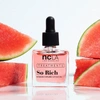 NCLA BEAUTY NCLA BEAUTY VITAMIN E INFUSED CUTICLE OIL SO RICH WATERMELON,ncla381