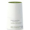 MADARA HERBAL DEODORANT 50ML,MD5035