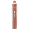 Revlon Kiss Cushion Lip Tint (various Shades) - Pretty Kiss