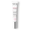 SVR LABORATOIRES SVR TOPIALYSE PALPÉBRALE CC DRY + SENSITIVE EYE LID TINTED CREAM, LIGHT - 7G,1002546