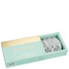 VALMONT EYE INSTANT STRESS RELIEVING MASK (MARINE, 5-PACK, WORTH $224),705101