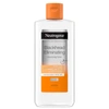 NEUTROGENA® BLACKHEAD ELIMINATING 0.5% SALICYLIC ACID CLEANSING TONER 200ML,99622