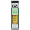Neutrogena® T/gel For Oily Scalp 250ml
