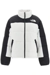 THE NORTH FACE THE NORTH FACE HIMALAYAN INSULATED JACKET