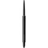 SUQQU SUQQU 01 GEL EYELINER,58388099