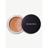Morphe Bake And Set Powder In Translucent Rich