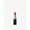 SUQQU SUQQU IRODORIMATOI VIBRANT RICH LIPSTICK 3.7G,35361121