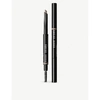 BOBBI BROWN BOBBI BROWN SLATE PERFECTLY DEFINED LONG-WEAR BROW PENCIL 1.15G,40087139