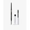ANASTASIA BEVERLY HILLS BETTER TOGETHER BROW KIT,R03648116