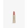 Bare Minerals Mineralist Hydra-smoothing Lipstick 3.6g In Insight