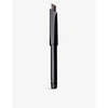 BOBBI BROWN BOBBI BROWN MAHOGANY PERFECTLY DEFINED LONG-WEAR BROW PENCIL REFILL 1.15G,40087219