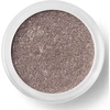 Bare Minerals Glimmer Eye Colour, Women's, Celestine