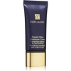 Estée Lauder Estee Lauder Medium Deep Double Wear Maximum Cover Makeup For Face And Body Spf 15 30ml In Vanilla Light/medium