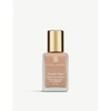 ESTÉE LAUDER ESTEE LAUDER PALE ALMOND DOUBLE WEAR STAY-IN-PLACE FOUNDATION SPF10 30ML,2499444