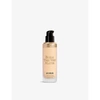 TOO FACED BORN THIS WAY MATTE 24-HOUR FOUNDATION,40888518