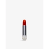 La Bouche Rouge Paris Colour Balm Lipstick Refill 3.4g In Pop Art Red