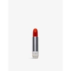 LA BOUCHE ROUGE PARIS LA BOUCHE ROUGE PARIS POP ART RED COLOUR BALM LIPSTICK REFILL,41276433