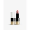 HERMES HERMES 11 BEIGE NATUREL ROUGE MATTE LIPSTICK 3.5G,41750369