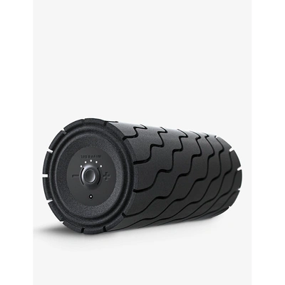 Therabody Theragun Waveroller Smart Foam Roller